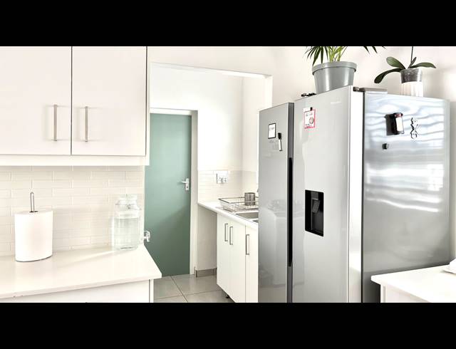 3 BEDROOM HOUSE FOR SALE IN ATLANTIC SANDS PRIVATE ESTATE